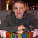 Знакомства: Алексей, 34 года, Прокопьевск