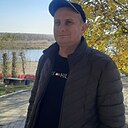 Знакомства: Андрей, 46 лет, Бобруйск