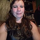 Знакомства: Любовь, 47 лет, Бийск