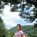 Знакомства: Маруся, 52 года, Кострома