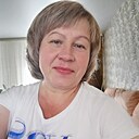 Знакомства: Елена, 52 года, Вязники