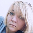 Знакомства: Ната, 53 года, Сыктывкар