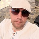 Знакомства: Александр, 42 года, Саранск