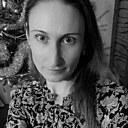 Знакомства: Кристина, 44 года, Минск