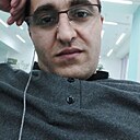 Знакомства: Doc, 33 года, Саранск