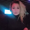 Знакомства: Жанка, 44 года, Шымкент