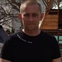 Знакомства: Виталий, 45 лет, Мариуполь