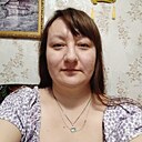 Знакомства: Милана, 32 года, Шарлык