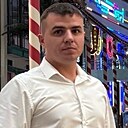 Знакомства: Николай, 29 лет, Апатиты