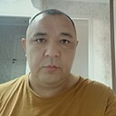 Знакомства: Али, 44 года, Шымкент