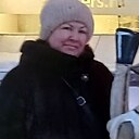 Знакомства: Ирина, 50 лет, Новосибирск