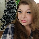 Знакомства: Юлия, 49 лет, Краснодар