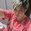 Знакомства: Наталья, 37 лет, Тула