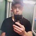 Знакомства: Александр, 36 лет, Самара