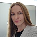 Знакомства: Аля, 39 лет, Гродно