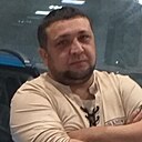 Знакомства: Сергей, 38 лет, Павлодар