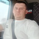 Знакомства: Василий, 31 год, Вышний Волочек