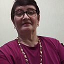 Знакомства: Лидия, 64 года, Дегтярск