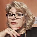 Знакомства: Светлана, 55 лет, Воронеж