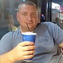 Знакомства: Леха, 43 года, Ижевск
