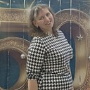 Знакомства: Одинокая Девушка, 35 лет, Тула