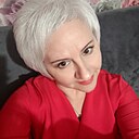 Знакомства: Галина, 46 лет, Смоленск