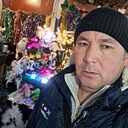 Знакомства: Рашидбек, 42 года, Александров