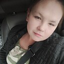 Знакомства: Анюта, 27 лет, Бишкек