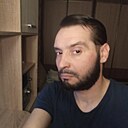 Знакомства: Игорь, 20 лет, Лунинец