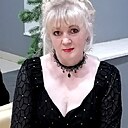 Знакомства: Елена, 50 лет, Вологда