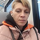 Знакомства: Светлана, 33 года, Чернигов