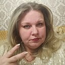 Знакомства: Людмила, 48 лет, Тула