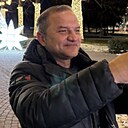 Знакомства: Сергей, 44 года, Каневская