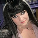 Знакомства: Екатерина, 36 лет, Харьков