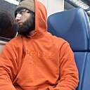 Знакомства: Мухаммад, 23 года, Избербаш