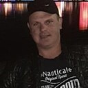 Знакомства: Костя, 38 лет, Свободный