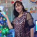 Знакомства: Анна, 34 года, Новокубанск