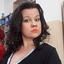 Знакомства: Инна, 36 лет, Бишкек