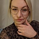 Знакомства: Кира, 34 года, Магнитогорск