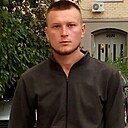 Знакомства: Дёня, 29 лет, Люберцы