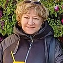 Знакомства: Ирина, 56 лет, Челябинск