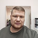 Знакомства: Иван, 36 лет, Златоуст