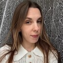 Знакомства: Анастасия, 26 лет, Волжский