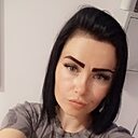 Знакомства: Виктория, 35 лет, Сарань