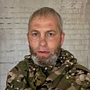 Знакомства: Борис, 45 лет, Нальчик