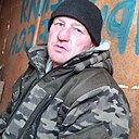 Знакомства: Олег, 37 лет, Калининград