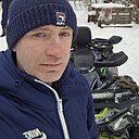 Знакомства: Эдуард, 35 лет, Мозырь