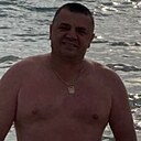 Знакомства: Юю, 43 года, Бурсоль