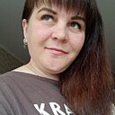 Знакомства: Лидия, 36 лет, Южно-Сахалинск