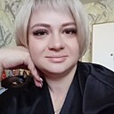 Знакомства: Виктория, 34 года, Йошкар-Ола